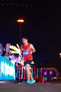 BIB: 
                            <button type="button" onclick="openModal(23033832)" class="btn btn-primary btn-sm float-right btn-popup" data-toggle="modal" data-target=".modal-high-quality">
                        <i class="fas fa-shopping-cart"></i> Add to Cart
                    </button>
                                            <button type="button" onclick="isThisMe(23033832, true)" class="btn btn-success btn-sm float-right btn-popup btn-isme hidden" data-toggle="tooltip" data-placement="bottom" title="นี่คือรูปของคุณใช่ไหม คลิกที่นี่เพื่อเอาเข้าอัลบั้ม">
                        <i class="fas fa-plus"></i> Add to album
                    </button>
                    <button type="button" onclick="isThisMe(23033832, false)" class="btn btn-warning btn-sm float-right btn-popup btn-isnotme hidden">
                        <i class="fas fa-ban"></i> Remove from album
                    </button>